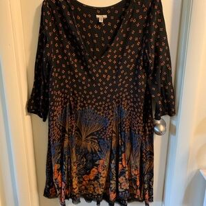 Ecote’ Dress, Size M